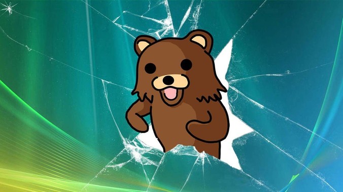 程序员从幼稚到成熟的标志是什么？